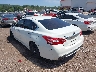 1N4AL3AP2GC****** Salvamento y Reparables 2016 Nissan Altima en Birmingham
