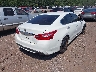 1N4AL3AP2GC****** Salvamento y Destrozados 2016 Nissan Altima en Estado de Alabama
