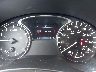 1N4AL3AP2GC****** Salvamento 2016 Nissan Altima en Birmingham