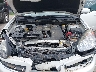4S4WX85C364****** Reparables 2006 Subaru B9 Tribeca en Kansas City
