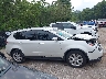 4S4WX85C364****** Usados 2006 Subaru B9 Tribeca en Estado de Kansas