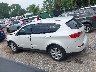 4S4WX85C364****** Reparables 2006 Subaru B9 Tribeca en Estado de Kansas