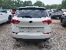 4S4WX85C364****** Destrozados 2006 Subaru B9 Tribeca
