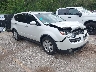 4S4WX85C364****** Salvamento y Destrozados 2006 Subaru B9 Tribeca en Kansas City