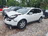 4S4WX85C364****** Usados y Reparables 2006 Subaru B9 Tribeca en Kansas City
