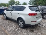 4S4WX85C364****** Salvamento y Reparables 2006 Subaru B9 Tribeca en Kansas City