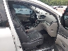 4S4WX85C364****** Usados y Reparables 2006 Subaru B9 Tribeca en Estado de Kansas
