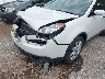 4S4WX85C364****** Salvamento y Reparables 2006 Subaru B9 Tribeca en Estado de Kansas
