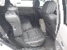 4S4WX85C364****** Destrozados 2006 Subaru B9 Tribeca en Kansas City
