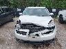 4S4WX85C364****** Destrozados 2006 Subaru B9 Tribeca en Estado de Kansas