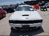 2C3CDZBT7KH****** Destrozados 2019 Dodge Challenger en Estado de Texas