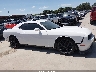 2C3CDZBT7KH****** Usados 2019 Dodge Challenger en Estado de Texas