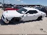 2C3CDZBT7KH****** Reparables 2019 Dodge Challenger en Estado de Texas