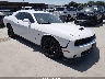 2C3CDZBT7KH****** Salvamento y Destrozados 2019 Dodge Challenger en Austin
