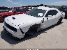 2C3CDZBT7KH****** Usados y Reparables 2019 Dodge Challenger en Austin
