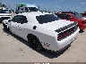2C3CDZBT7KH****** Salvamento y Reparables 2019 Dodge Challenger en Austin