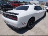 2C3CDZBT7KH****** Salvamento y Destrozados 2019 Dodge Challenger en Estado de Texas