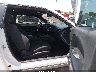 2C3CDZBT7KH****** Usados y Reparables 2019 Dodge Challenger en Estado de Texas