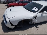 2C3CDZBT7KH****** Salvamento y Reparables 2019 Dodge Challenger en Estado de Texas