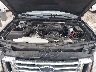 1FMEU31K57U****** Reparables 2007 Ford Explorer en Birmingham