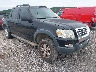 1FMEU31K57U****** Salvamento y Destrozados 2007 Ford Explorer en Birmingham