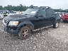 1FMEU31K57U****** Usados y Reparables 2007 Ford Explorer en Birmingham