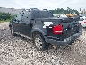 1FMEU31K57U****** Salvamento y Reparables 2007 Ford Explorer en Birmingham