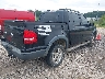 1FMEU31K57U****** Salvamento y Destrozados 2007 Ford Explorer en Estado de Alabama