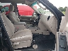 1FMEU31K57U****** Usados y Reparables 2007 Ford Explorer en Estado de Alabama