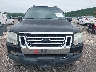1FMEU31K57U****** Salvamento y Reparables 2007 Ford Explorer en Estado de Alabama