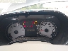 1FMEU31K57U****** Salvamento 2007 Ford Explorer en Birmingham