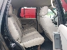 1FMEU31K57U****** Destrozados 2007 Ford Explorer en Birmingham