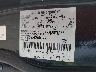 1FMEU31K57U****** Usados 2007 Ford Explorer en Birmingham