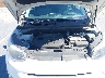 KNDJP3A52H7****** Repairable 2017 Kia Soul in Santa Clarita
