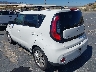 KNDJP3A52H7****** Salvage and Repairable 2017 Kia Soul in Santa Clarita
