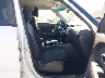 KNDJP3A52H7****** Used and Repairable 2017 Kia Soul in California State