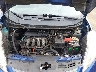 JHMGE87689S****** Repairable 2009 Honda Fit in Metro DC