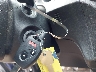 JHMGE87689S****** Salvage 2009 Honda Fit in Maryland State
