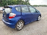 JHMGE87689S****** Salvage and Wrecked 2009 Honda Fit in Maryland State