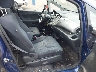 JHMGE87689S****** Used and Repairable 2009 Honda Fit in Maryland State