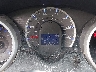 JHMGE87689S****** Salvage 2009 Honda Fit in Metro DC