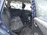 JHMGE87689S****** Wrecked 2009 Honda Fit in Metro DC