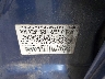 JHMGE87689S****** Used 2009 Honda Fit in Metro DC