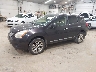 JN8AS5MV7CW****** Used and Repairable 2012 Nissan Rogue in Erie