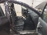 JN8AS5MV7CW****** Used and Repairable 2012 Nissan Rogue in Pennsylvania State