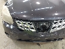 JN8AS5MV7CW****** Salvage and Repairable 2012 Nissan Rogue in Pennsylvania State