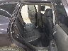 JN8AS5MV7CW****** Wrecked 2012 Nissan Rogue in Erie