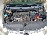 1HGFA16537L****** Reparables 2007 Honda Civic en Tampa