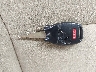 1HGFA16537L****** Salvamento 2007 Honda Civic en Estado de Florida