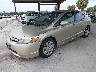 1HGFA16537L****** Usados y Reparables 2007 Honda Civic en Tampa